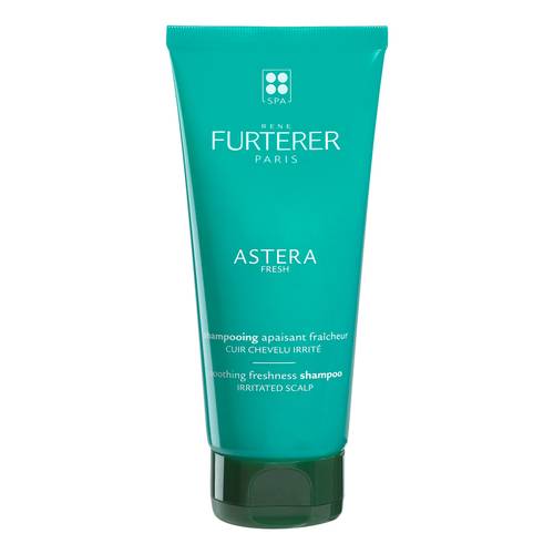 Furterer astera fresh shampoo lenitivo 200ml Furterer astera fresh shampoo lenitivo 200ml