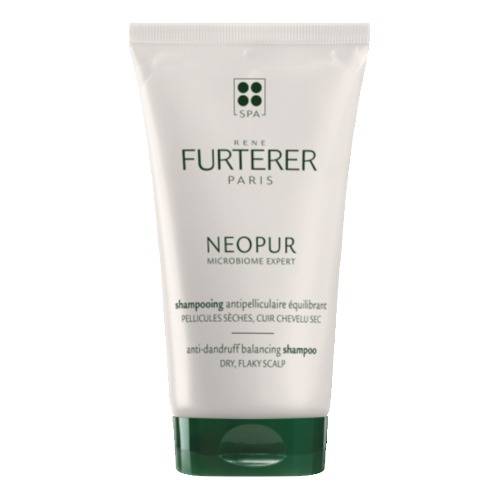 Furterer neopur shampoo equilibrante forfora secca Furterer neopur shampoo equilibrante forfora secca