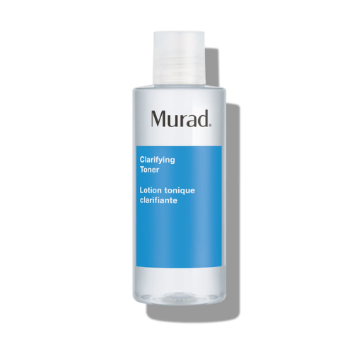 Murad clarifying toner 200ml Murad clarifying toner 200ml
